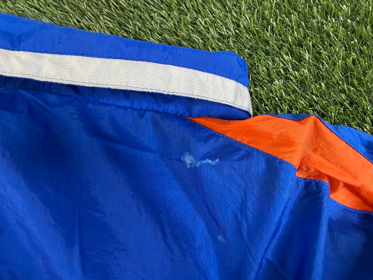 Vintage Florida Gators Windbreaker - M