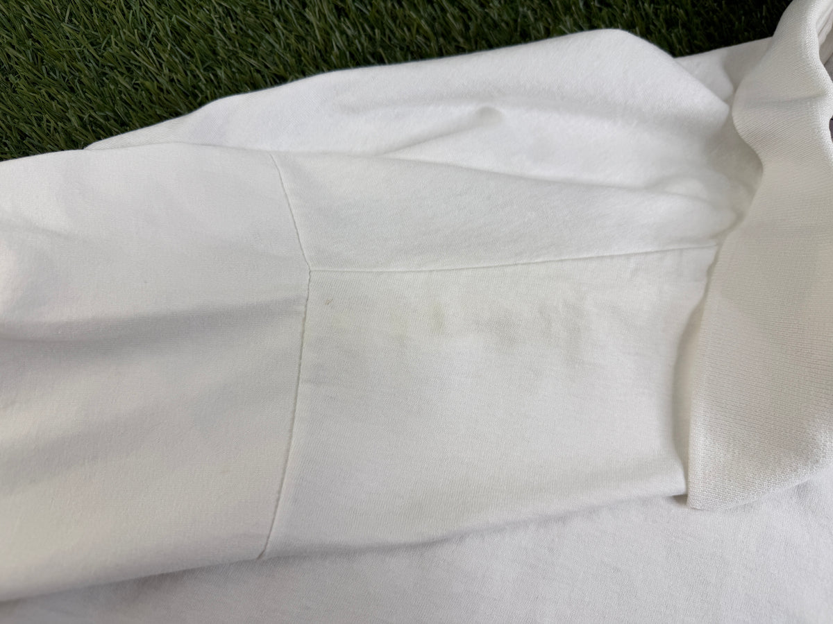 Vintage Florida Gators Albert Polo - XL
