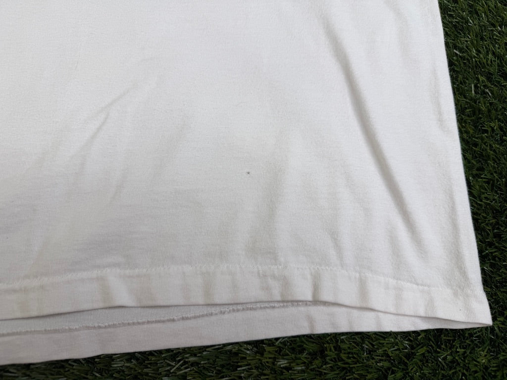 Vintage Florida Gators 1995 FSU Game Shirt - M