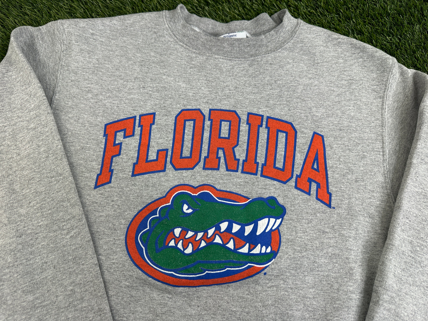 Florida Gators Sweatshirt - S