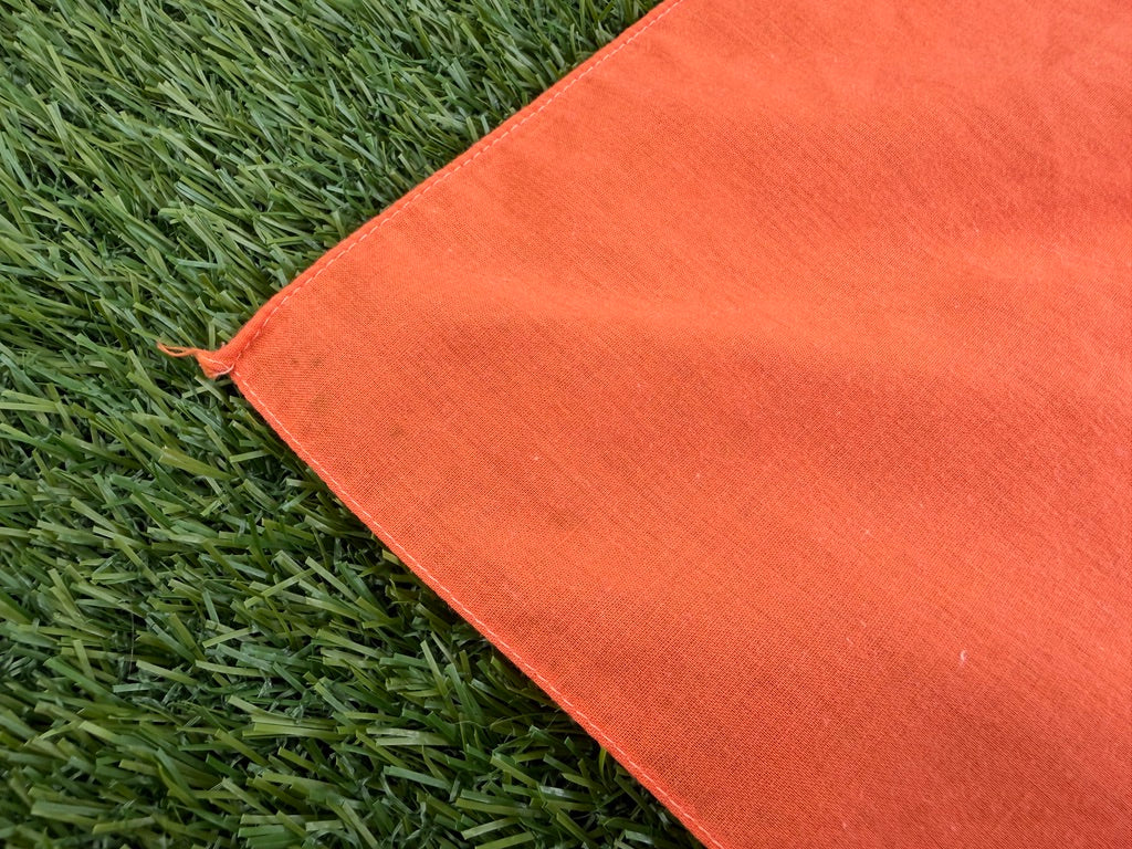 Vintage Florida Gators Bandana
