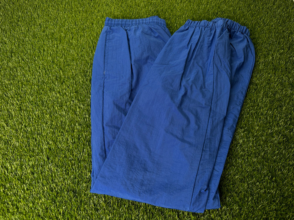 Vintage Florida Gators Windbreaker Pants - L