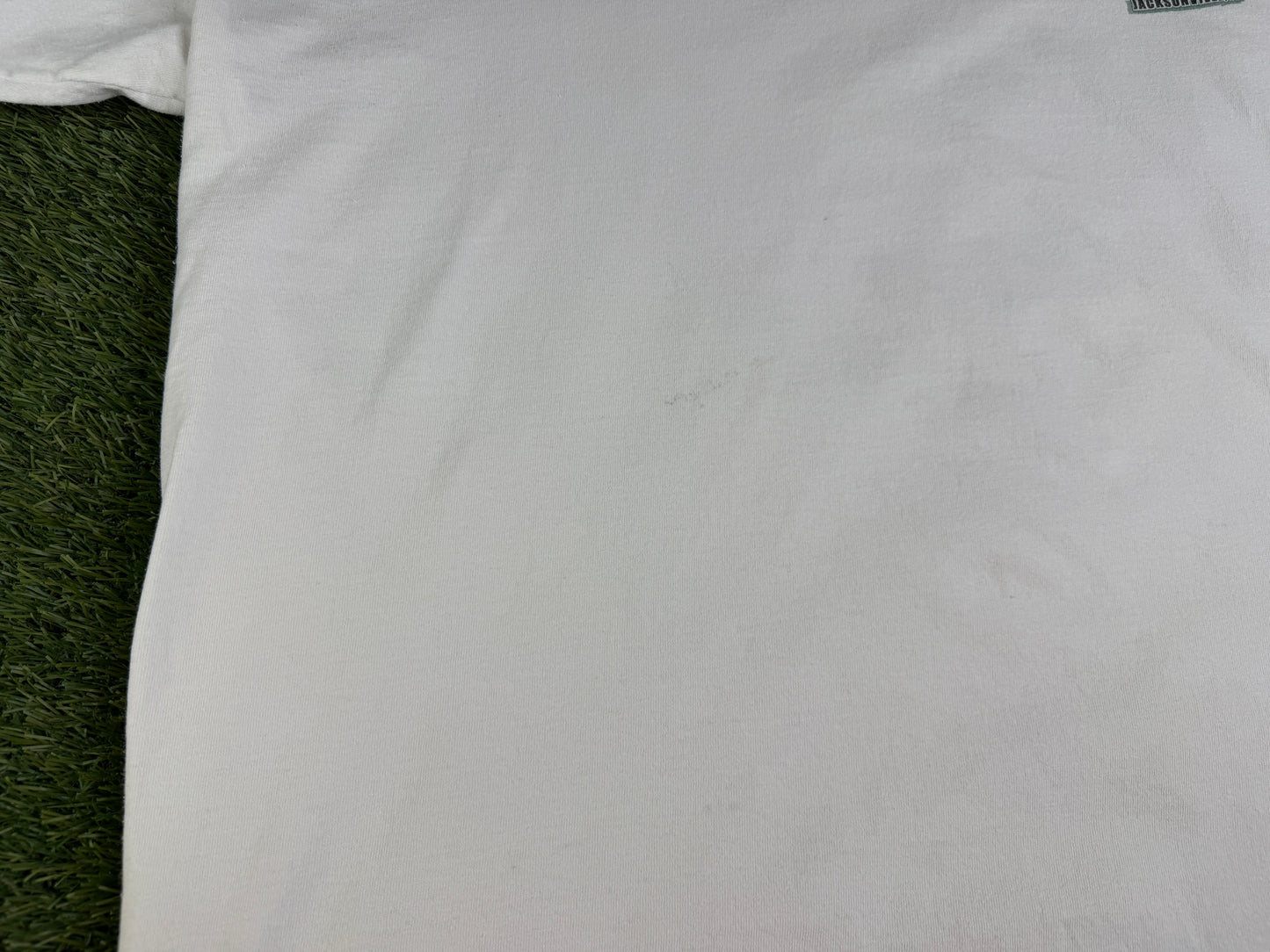 Vintage FL/GA 2004 Shirt - 2XL