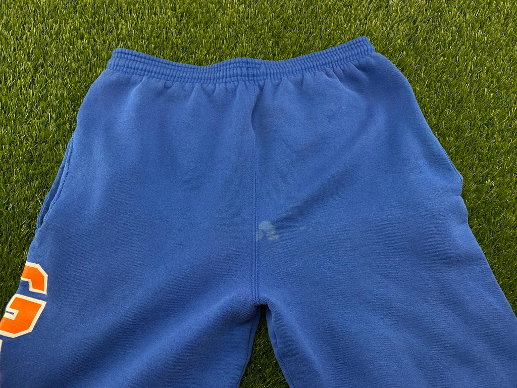 Vintage Florida Gators Sweatpants Spellout - M