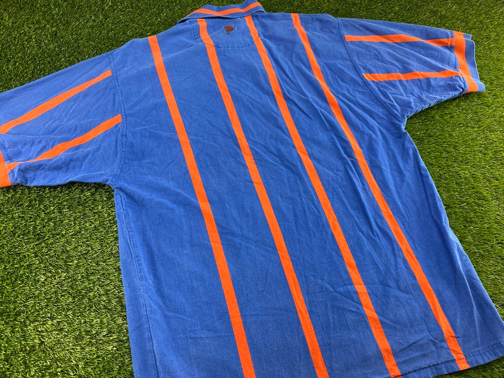 Florida hotsell gators polo