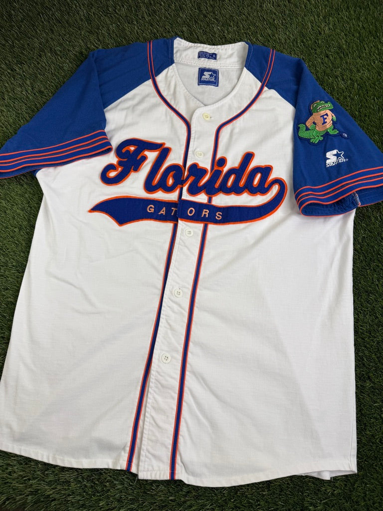 Jerseys, Shorts and Pants – Dave's Freshly Used, LLC