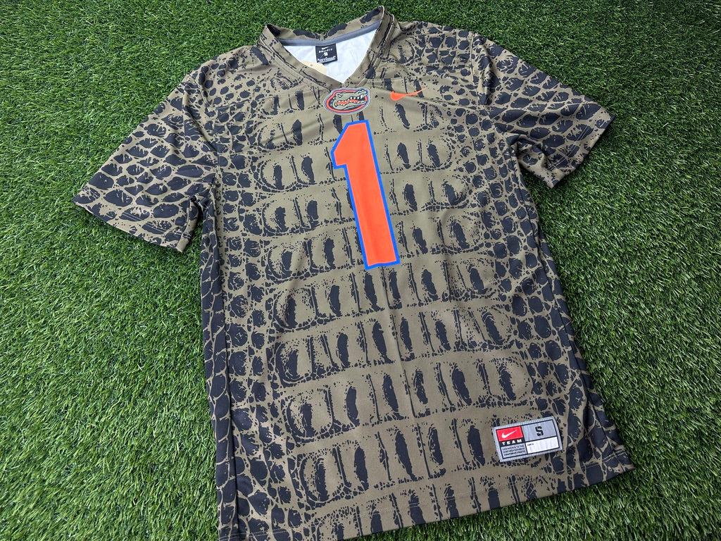 Jerseys, Shorts and Pants