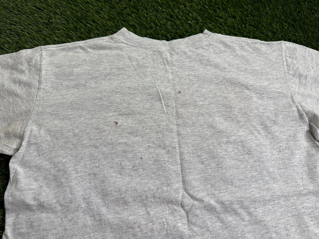 Vintage Florida Gators 1991 SEC Champs Shirt - M