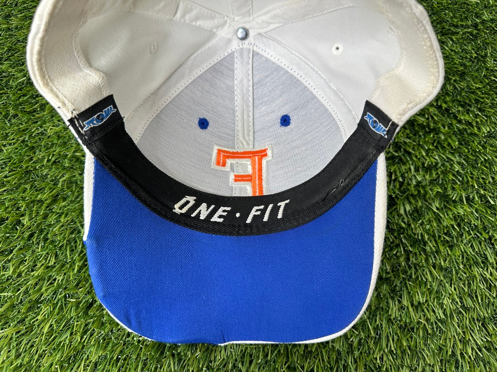 Vintage Florida Gators Stretch Fit Y2K Hat