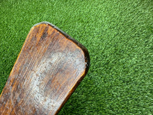 Load image into Gallery viewer, Vintage Key Club Paddle
