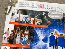 Load image into Gallery viewer, Florida Gators Basketball 08-09 Poster
