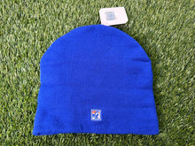 Load image into Gallery viewer, Vintage Florida Gators Beanie
