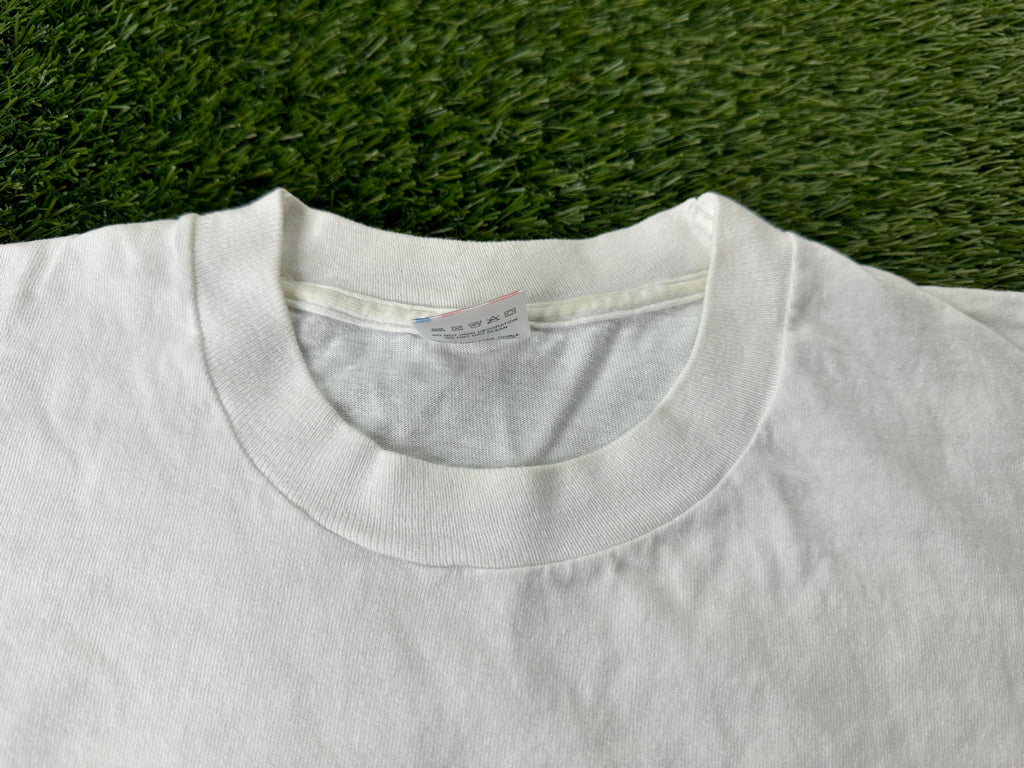 Vintage University of Florida Electrical Engineering Shirt - XL