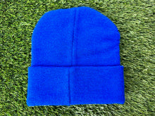 Load image into Gallery viewer, Vintage Florida Gators Beanie
