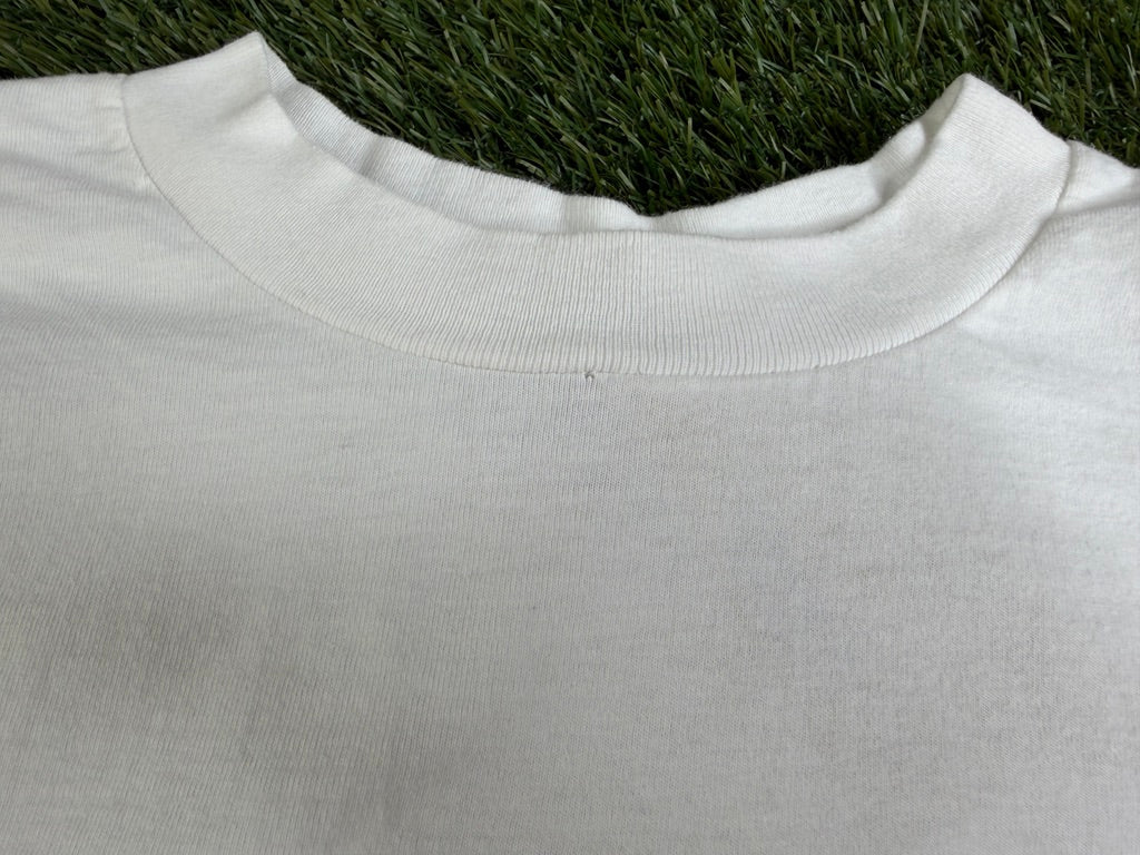 Vintage Florida Gators Albert Shirt - L