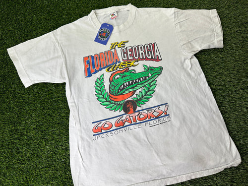Vintage Miami Dolphins Training Camp Shirt - M – Dave's Freshly Used, LLC