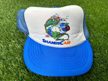 Load image into Gallery viewer, Shands Cair Trucker Hat
