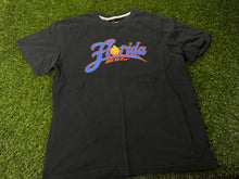 Load image into Gallery viewer, Florida Swoosh Basketball Shirt - L

