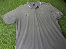 Load image into Gallery viewer, Vintage Steve Spurrier Golf Scramble Polo - 2XL
