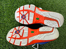 Load image into Gallery viewer, NCAA Football 11 Tim Tebow Shoes - 9.5M
