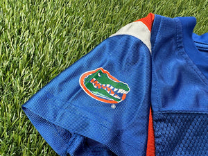 Florida Gators Football Jersey - 3T
