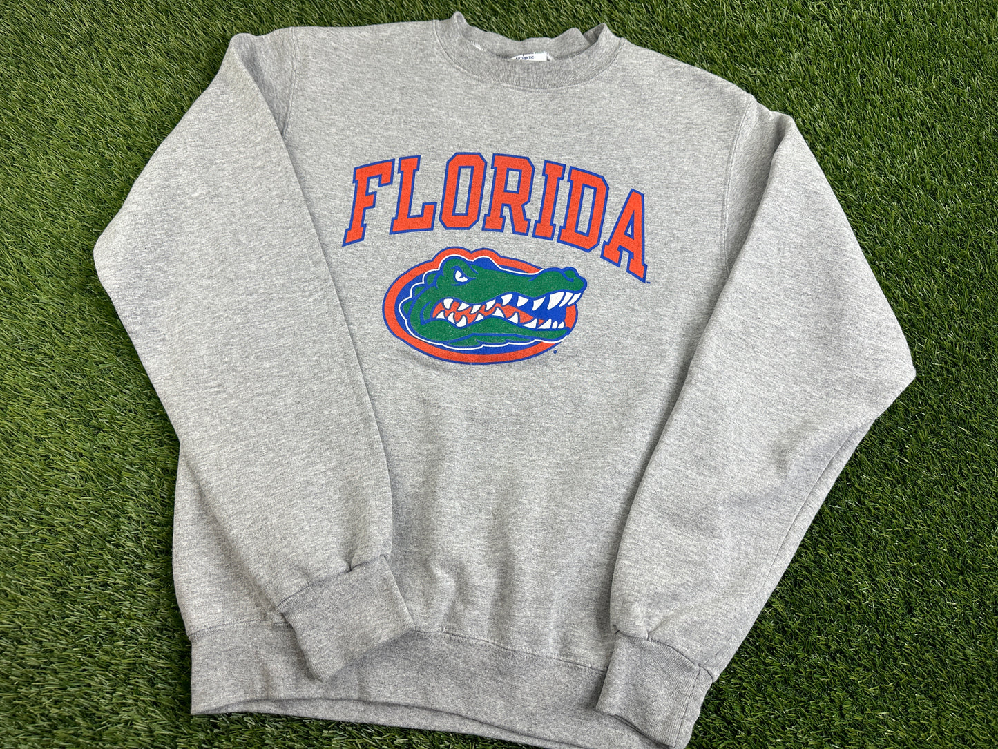 Florida Gators Sweatshirt - S
