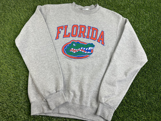 Florida Gators Sweatshirt - S