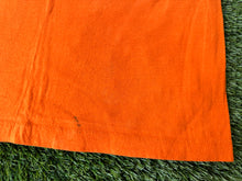 Load image into Gallery viewer, Vintage Florida Gators FSU Rivalry Shirt Shaking Orange - S
