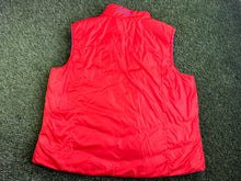 Load image into Gallery viewer, Florida Gators Reversible Columbia Jacket - Women's XL
