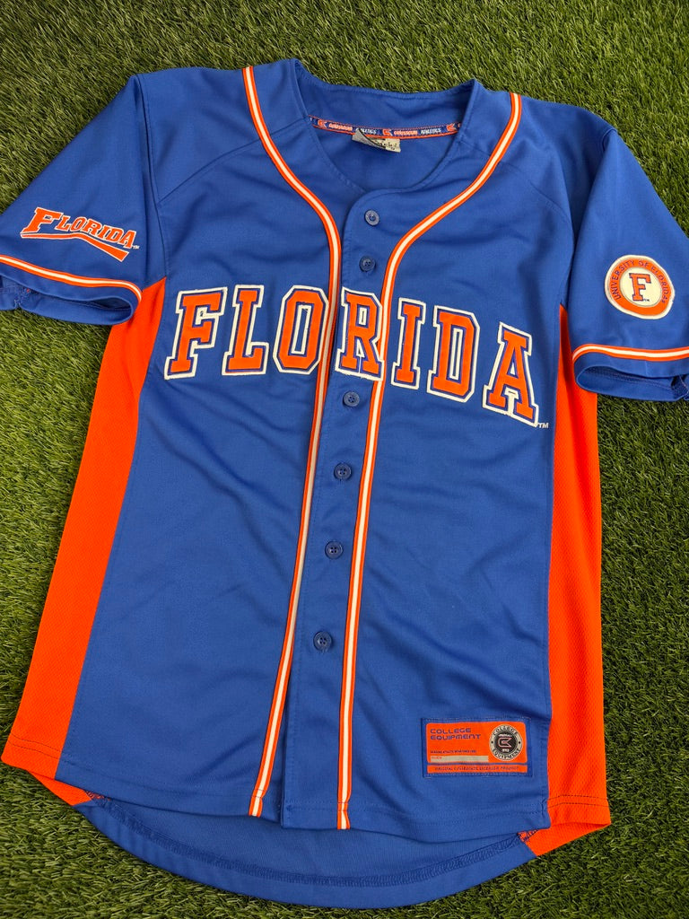 トップス FreshserviceVINTAGE JERSEY BLOUSON&PANTS Jerseys, Shorts and Pants – Dave's Freshly Used, LLC
