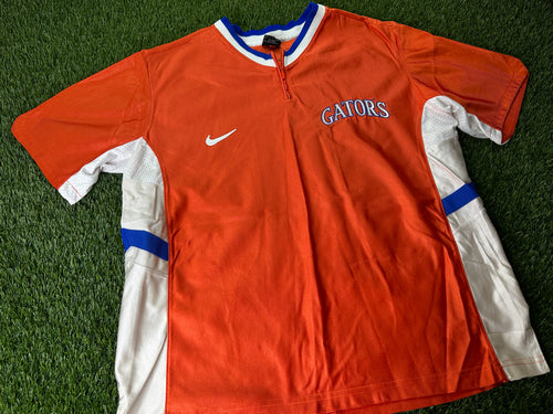 Vintage Florida Marlins Starter Baseball Jersey - XL – Dave's Freshly Used,  LLC
