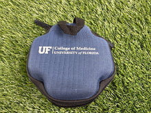 Load image into Gallery viewer, University of Florida College of Medicine Golf Ball Set
