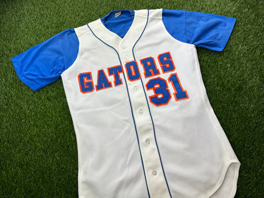 Vintage Houston Astros Baseball jersey