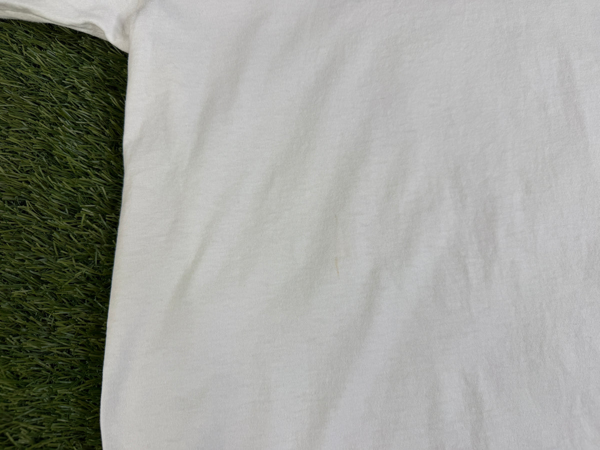 Vintage Florida Gators Albert Polo - XL