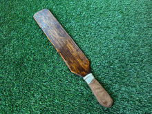 Load image into Gallery viewer, Vintage Key Club Paddle
