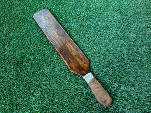 Vintage Key Club Paddle