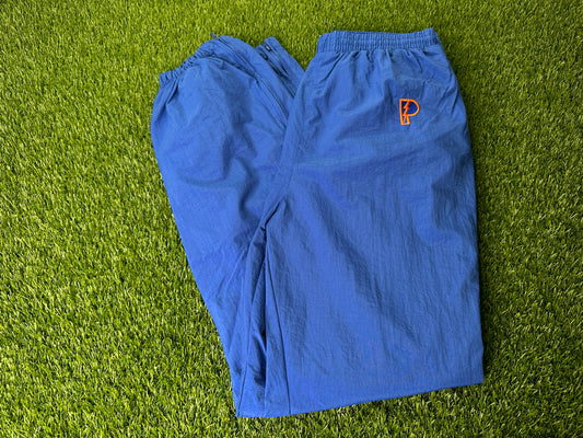 Vintage Florida Gators Windbreaker Pants - L