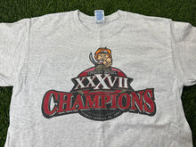 Load image into Gallery viewer, Vintage Tampa Bay Buccaneers Chucky Shirt - L
