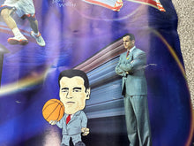 Load image into Gallery viewer, Florida Gators Basketball 04-05 Poster
