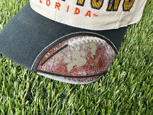 Load image into Gallery viewer, Vintage Florida Gators 1996 Champs Snapback Hat
