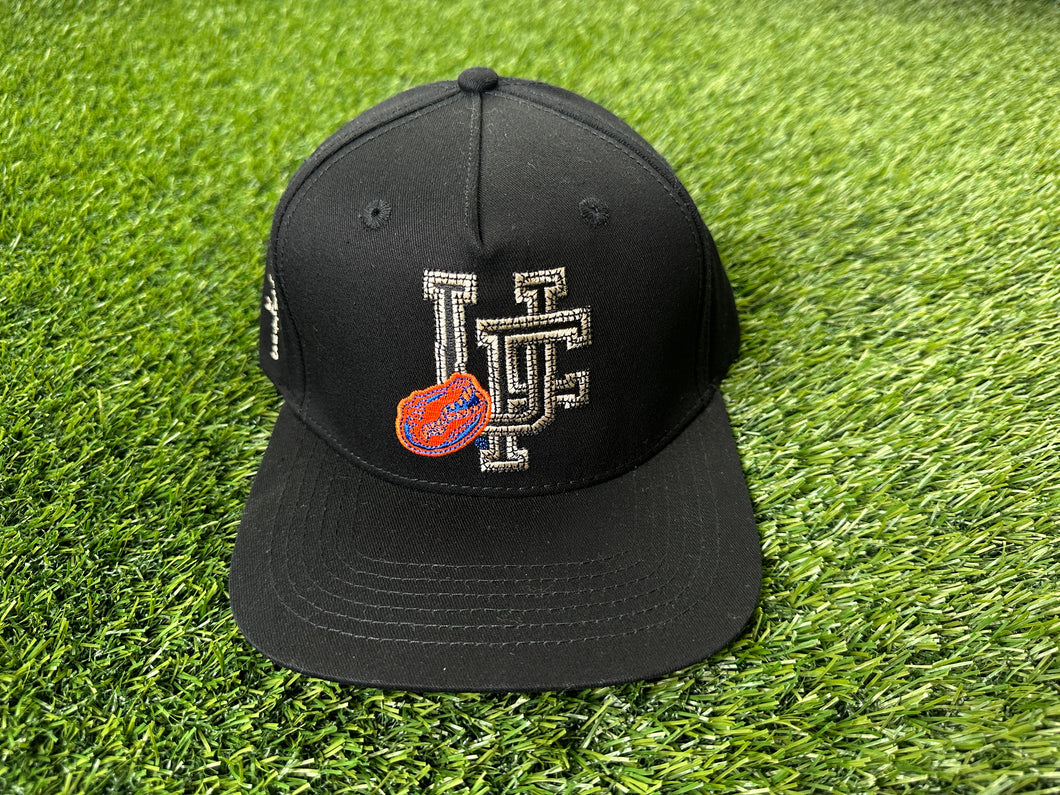 Florida Gators Travis Scott Snapback Hat