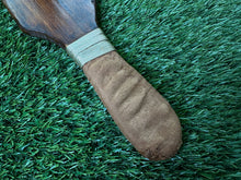 Load image into Gallery viewer, Vintage Key Club Paddle
