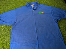Load image into Gallery viewer, Vintage Florida Gators Tennessee Rivalry Polo - 2XL

