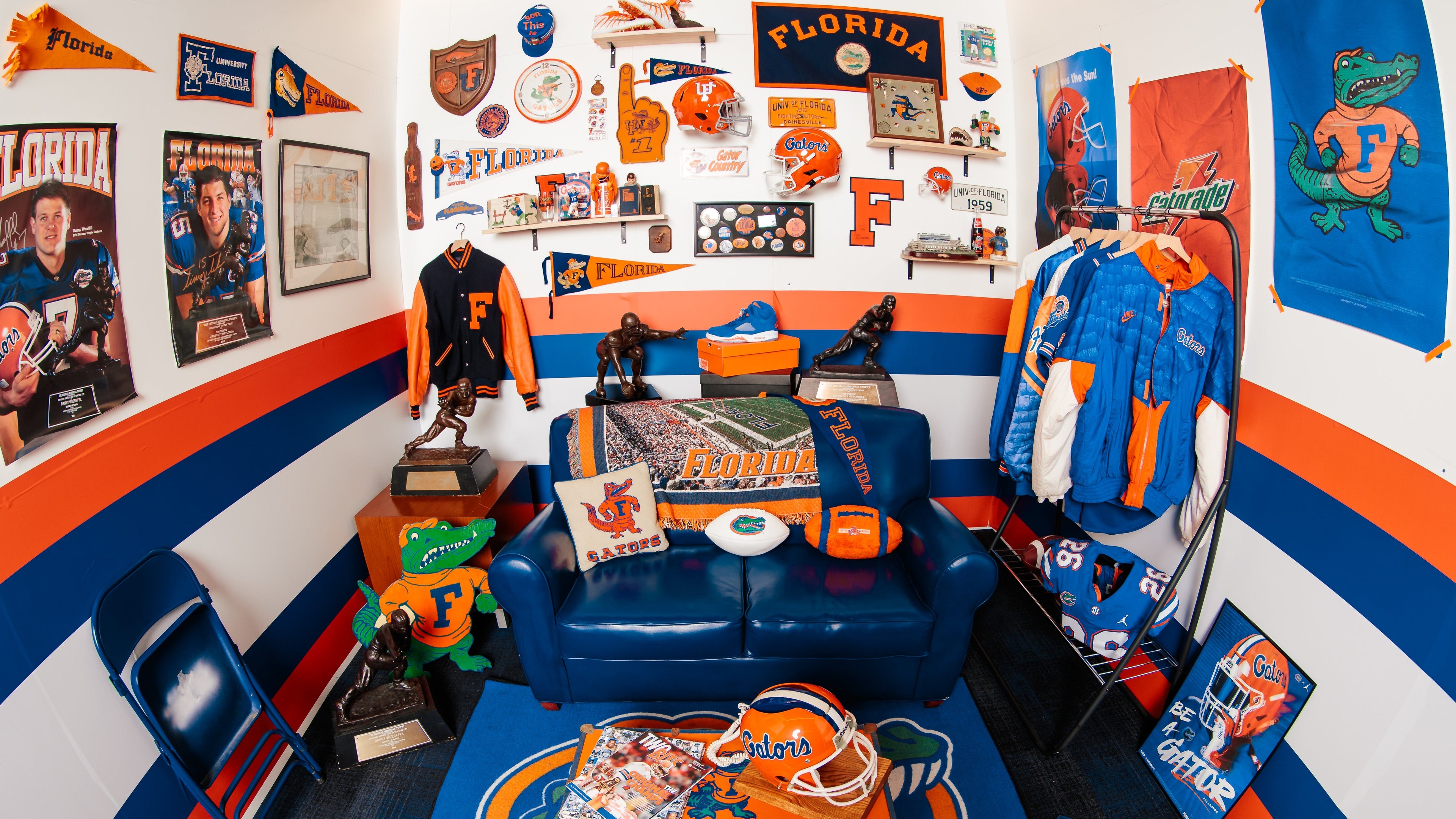 fallback text for an image