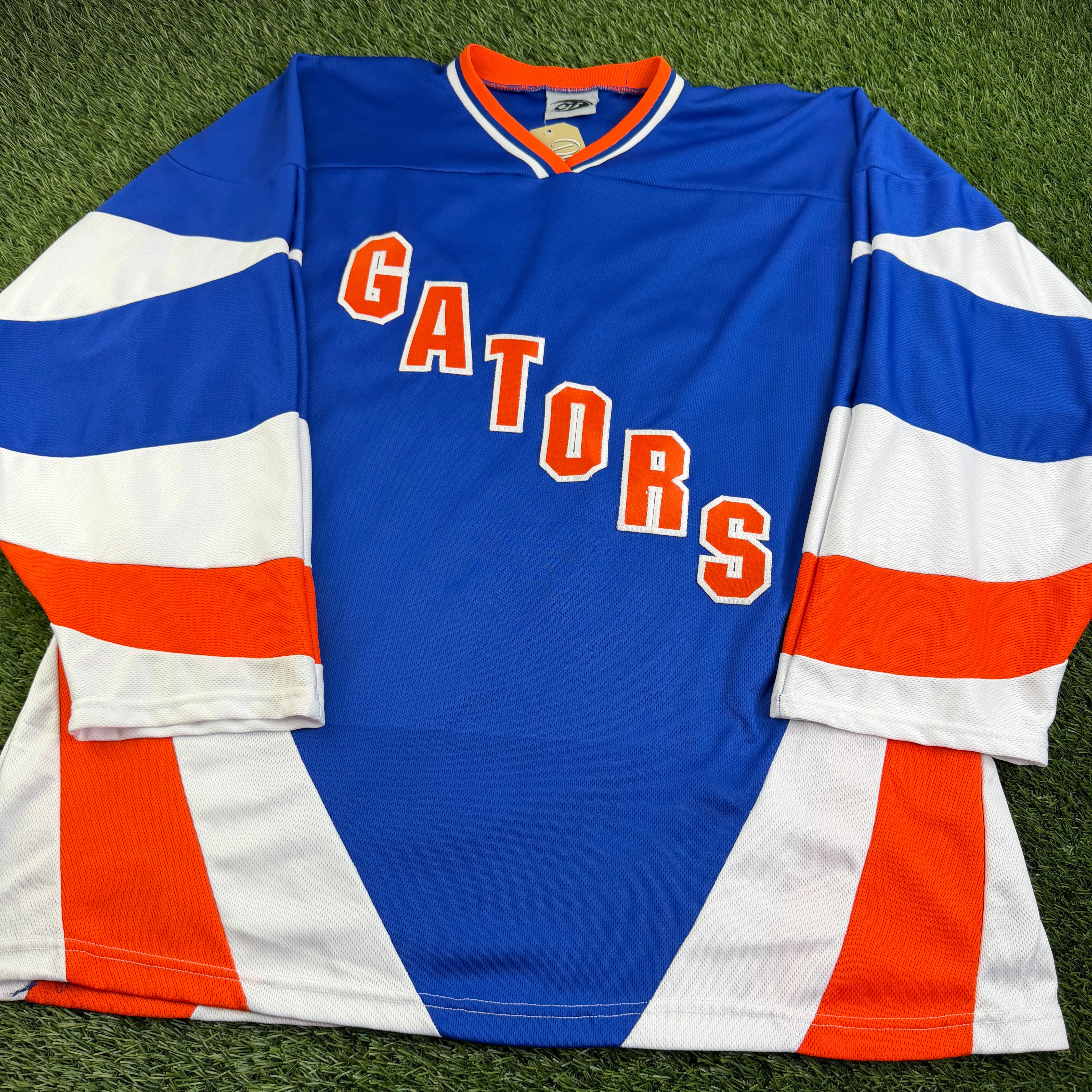 Jerseys, Shorts and Pants – Dave's Freshly Used, LLC