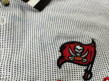 Load image into Gallery viewer, Vintage Tampa Bay Buccaneers Polo - XL
