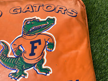 Load image into Gallery viewer, Vintage Florida Gators Seat Cushion Orange
