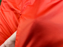 Load image into Gallery viewer, Florida Gators Reversible Columbia Jacket - Women's XL
