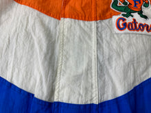 Load image into Gallery viewer, Vintage Florida Gators Wave Jacket - L

