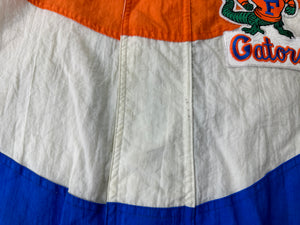 Vintage Florida Gators Wave Jacket - L